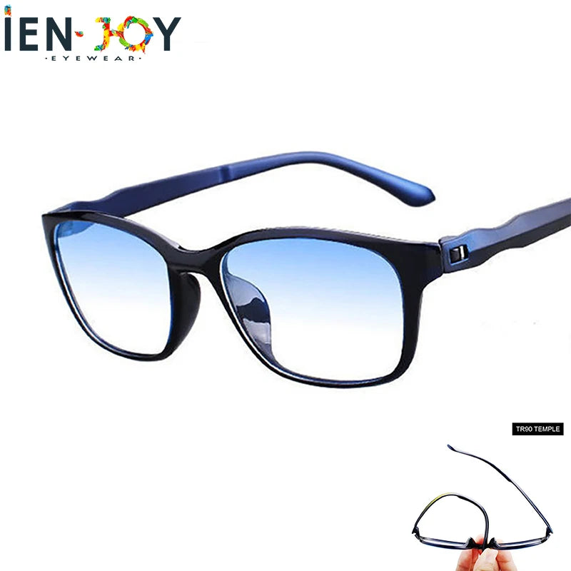 FocusLens Blue Light Glasses