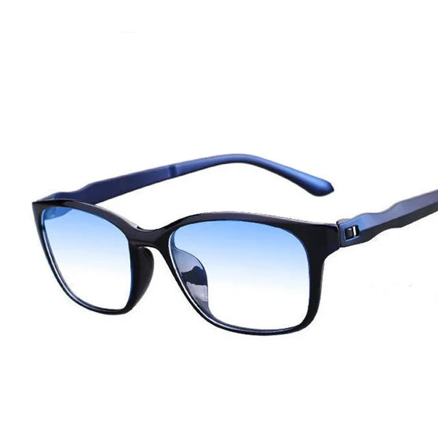 FocusLens Blue Light Glasses