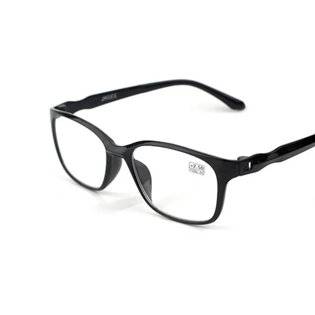 FocusLens Blue Light Glasses