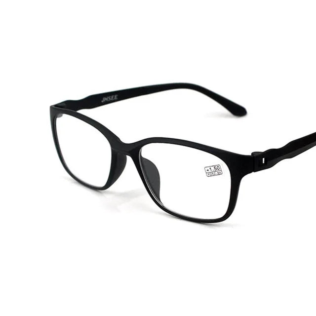 FocusLens Blue Light Glasses