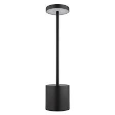 LED Table Lamp